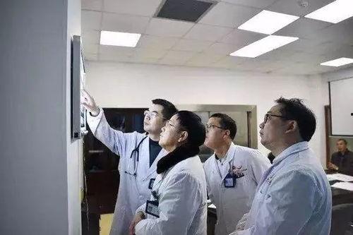 杭州胡女士最新爆料,揭秘某事件背后惊人真相